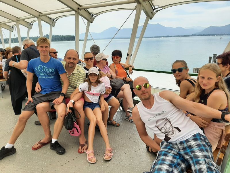 gal/2023/12 Chiemsee/20230708_110141.jpg